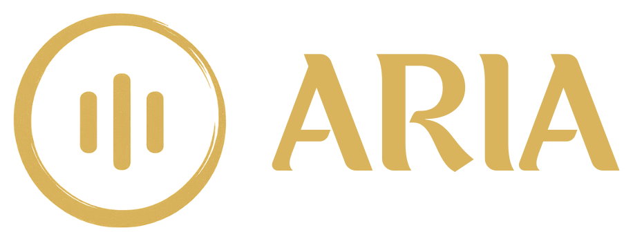ARIA Pulse