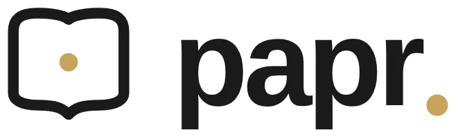 papr